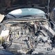 JM1BL1SF5A1331157 2010 Mazda Mazda3 I Touring auction photo thumbnail 10
