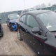 JM1BL1SF5A1331157 2010 Mazda Mazda3 I Touring auction photo thumbnail 13