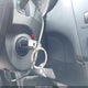 JM1BL1SF5A1331157 2010 Mazda Mazda3 I Touring auction photo thumbnail 11