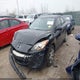 JM1BL1SF5A1331157 2010 Mazda Mazda3 I Touring auction photo thumbnail 2
