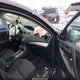 JM1BL1SF5A1331157 2010 Mazda Mazda3 I Touring auction photo thumbnail 5