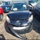 JM1BL1SF5A1331157 2010 Mazda Mazda3 I Touring auction photo thumbnail 6