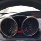 JM1BL1SF5A1331157 2010 Mazda Mazda3 I Touring auction photo thumbnail 7