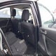 JM1BL1SF5A1331157 2010 Mazda Mazda3 I Touring auction photo thumbnail 8