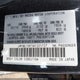 JM1BL1SF5A1331157 2010 Mazda Mazda3 I Touring auction photo thumbnail 9