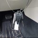 4S4BRBKC7B3365306 2011 Subaru Outback 2.5I Limited auction photo thumbnail 11