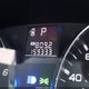 4S4BRBKC7B3365306 2011 Subaru Outback 2.5I Limited auction photo thumbnail 12
