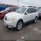4S4BRBKC7B3365306 2011 Subaru Outback 2.5I Limited auction photo thumbnail 2