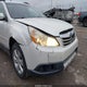 4S4BRBKC7B3365306 2011 Subaru Outback 2.5I Limited auction photo thumbnail 6