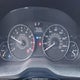 4S4BRBKC7B3365306 2011 Subaru Outback 2.5I Limited auction photo thumbnail 7