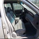 1G6KD54Y91U233205 2001 Cadillac Deville Standard W/W20 auction photo thumbnail 5