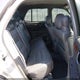 1G6KD54Y91U233205 2001 Cadillac Deville Standard W/W20 auction photo thumbnail 8