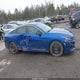 5XXG64J21NG143629 2022 Kia K5 Gt-Line auction photo thumbnail 13