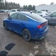 5XXG64J21NG143629 2022 Kia K5 Gt-Line auction photo thumbnail 3