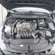 5YFEPMAE5MP173348 2021 Toyota Corolla Le auction photo thumbnail 10