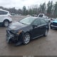 5YFEPMAE5MP173348 2021 Toyota Corolla Le auction photo thumbnail 2