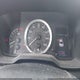 5YFEPMAE5MP173348 2021 Toyota Corolla Le auction photo thumbnail 7