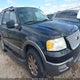 1FMPU15506LA77631 2006 Ford Expedition Xlt/Xlt Sport auction photo thumbnail 11