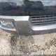 1FMPU15506LA77631 2006 Ford Expedition Xlt/Xlt Sport auction photo thumbnail 12