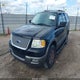 1FMPU15506LA77631 2006 Ford Expedition Xlt/Xlt Sport auction photo thumbnail 2