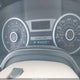 1FMPU15506LA77631 2006 Ford Expedition Xlt/Xlt Sport auction photo thumbnail 7