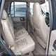 1FMPU15506LA77631 2006 Ford Expedition Xlt/Xlt Sport auction photo thumbnail 8
