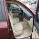 3N1AB6AP9CL708187 2012 Nissan Sentra 2.0 Sr auction photo thumbnail 5