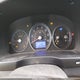3N1AB6AP9CL708187 2012 Nissan Sentra 2.0 Sr auction photo thumbnail 7