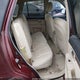 3N1AB6AP9CL708187 2012 Nissan Sentra 2.0 Sr auction photo thumbnail 8