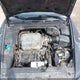 19UUA66238A036895 2008 Acura Tl 3.2 auction photo thumbnail 10