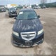 19UUA66238A036895 2008 Acura Tl 3.2 auction photo thumbnail 13