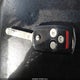 19UUA66238A036895 2008 Acura Tl 3.2 auction photo thumbnail 11
