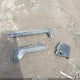 19UUA66238A036895 2008 Acura Tl 3.2 auction photo thumbnail 12