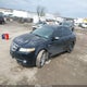19UUA66238A036895 2008 Acura Tl 3.2 auction photo thumbnail 2