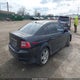 19UUA66238A036895 2008 Acura Tl 3.2 auction photo thumbnail 4