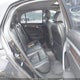 19UUA66238A036895 2008 Acura Tl 3.2 auction photo thumbnail 8