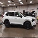 7FARS6H52SE065400 2025 Honda Cr-V Hybrid Sport auction photo thumbnail 14