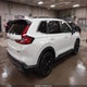7FARS6H52SE065400 2025 Honda Cr-V Hybrid Sport auction photo thumbnail 4