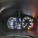7FARS6H52SE065400 2025 Honda Cr-V Hybrid Sport auction photo thumbnail 7