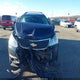 1GNKVFED0HJ211771 2017 Chevrolet Traverse Ls auction photo thumbnail 12