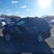 1GNKVFED0HJ211771 2017 Chevrolet Traverse Ls auction photo thumbnail 14