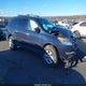 1GNKVFED0HJ211771 2017 Chevrolet Traverse Ls auction photo thumbnail 1