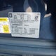 1GNKVFED0HJ211771 2017 Chevrolet Traverse Ls auction photo thumbnail 9
