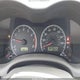 2T1BU4EE7AC231106 2010 Toyota Corolla Le auction photo thumbnail 7