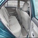 2T1BU4EE7AC231106 2010 Toyota Corolla Le auction photo thumbnail 8