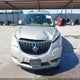 5GAKRBKD6FJ173259 2015 Buick Enclave Leather auction photo thumbnail 12