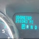 5GAKRBKD6FJ173259 2015 Buick Enclave Leather auction photo thumbnail 15