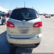 5GAKRBKD6FJ173259 2015 Buick Enclave Leather auction photo thumbnail 16