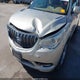 5GAKRBKD6FJ173259 2015 Buick Enclave Leather auction photo thumbnail 6
