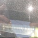 5GAKRBKD6FJ173259 2015 Buick Enclave Leather auction photo thumbnail 17